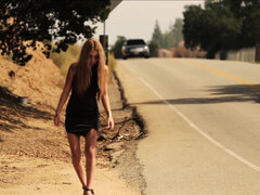 Popó, Szőrös, Leszbikus, Mexikói, Érett feleség, Orgazmus, Lovaglás, Lövellt