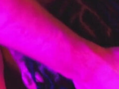 Bbw, Fetiš nôh, Podpätky, Bozkávanie, Latinskej, Piercing, Pička, Tetovanie