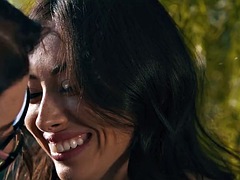 69, Duże cycki, Dziewczyna, Hardcore, Mamuśka, Punkt widzenia, Rzeczywistość, Cycki