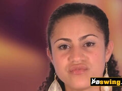 Amatéri, Blondína, Brunetka, Pár, Skupina, Milf  mčbp, Realita, Swingers