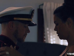 Asiat, Røv, Pik, Hårdt, Imellem racer, Mor jeg gerne vil kneppe, Teenager, Uniform