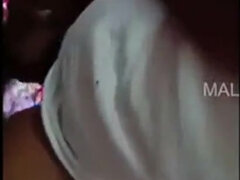 Brunette, Hardcore, Hd, Inder