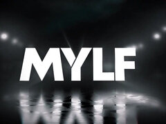 Kisbaba, Fekete, Gesztenyebarna, Kebles, Ondó fröcskölés, Érett feleség, Anyuci, Hármas