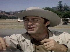 Μεγάλα βυζιά, Ζευγάρι, Σπέρμα στο στόμα της, Ερωτικός, Εκτός, Ρετρό, Ελαφρύ, Βυζιά