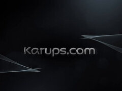 Barbara Grey Wild Ink