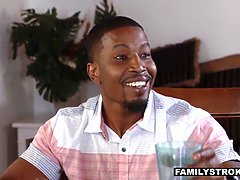 Puma, Skupina, Milf žcbp, Monstrum, Orgie, Párty, Teenka