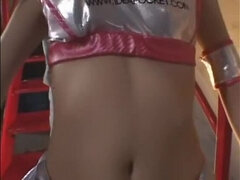 Aasialainen, Suihinotto, Ryhmäpano, Japanilainen, Alusvaatteet, Sukkahousu