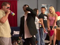 Anilíngua, Pauzão, Peitos grandes, Boquete, Jato de porra, Hardcore, Hd, Lambendo