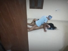 Prstni, Indijka, Lizanje, Mama, Majhen, Muco, Mačeha, Dokolenke