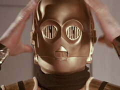 Tette grandi, Bionda, Pompino, Hardcore, Hd, Figa, Tette, D'annata