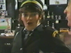 Bondage domination sadisme masochisme, Britannique, Brunette brune, Européenne, Poilue, Hd, Fessée, Jarretelles