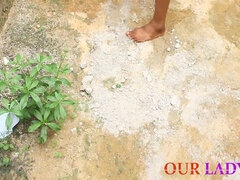 Amador amadora, Mulher linda e grande, Bundão, Peitos grandes, Negroa, Peituda, Hd, Tetas