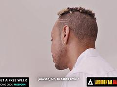 Anal, Tetas grandes, Mamada, Francés, Grupo, Sexo duro, Tetas, Bajo la falda