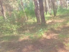 Éjaculation interne, Culottes ou slips, Public, Mouillée