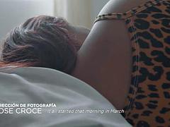 Gorda, Verga grande, Gordita, Pareja, Pezones, Pelirrojo, Flaco, Tetas