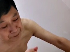 Anális szex, Ázsiai, Cumizás, Meleg, Kőkemény, Érett feleség