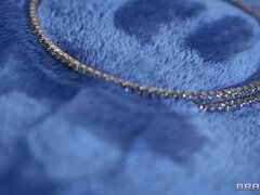 Duży tyłek, Duży kutas, Obciąganie, Hardcore, Mamuśka, Mama, Cycki, Żona