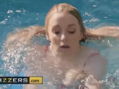 Monumentális dákó, Tekintélyes didik, Cumizás