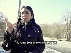 Gesztenyebarna, Mélytorok, Hd, Lóvé, Orgazmus, Nézőpont, Nyilvános, Valóság