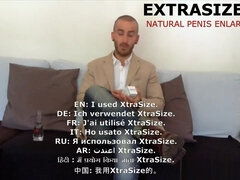 여자, 핸드잡, 하드코어, Hd, 나이든, 밀프, 혼자, 청소년