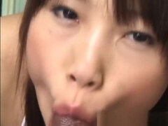 Asijské, Skupina, Japonské