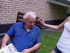 Cumizás, Arcra élvezés, Filigrán alkatú, Harisnya, Tini