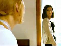 Asiat, Samling, Koreaner