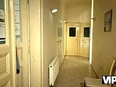 Blondi, Pettää, Tohtori, Hd, Luonnolliset tissit, Sukkahousu, Univormu, Vaimo