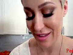 Χοντρή γυναίκα, Πίπα, Κούγκαρ, Ώριμη γυναίκα, Μαμά