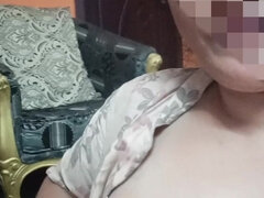 Par, Hjemmelaget, Inder, Moden, Pupper