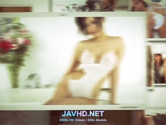 Asijské, Kompilace, Hd, Japonské, Ječení