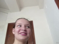 엉덩이, 큰 음경, 깊은목구멍, 음경, 얼굴에, 독일인, 학생, 청소년