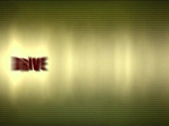 In den arsch, Blondine, Schwanz, Gruppensex, Hardcore, Öffentlich, Muschi, Titten