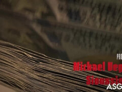 Troubled Twink Peeps Hunk & Make love Friends Pounding