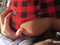 Bundão, Peitos grandes, Boquete, Peituda, Hd, Natural, Pontos de vista, Chupar