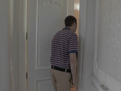 Amador amadora, Traseiro, Flagrado, Casal, Hardcore, Melharucos naturais, Baixinhoa, Raspar depilar