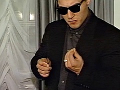 素人, デカパイ, イく瞬間, ドイツ人, 淫乱熟女, 乳首, ヤリマン, オッパイの