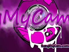 Любители, Азиатки, Красотки, Большие сиськи, Брюнетки, Кореянки, Сиськи, Игрушки