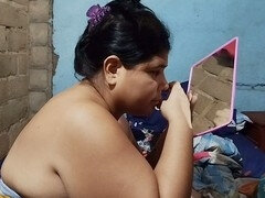 Amador amadora, Asiáticoa, Da bunda para a boca, Corno manso, Mulher dominante, Dona de casa, Latina, Mãe gostosa