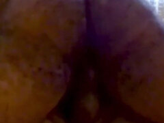 Amir Fuxx Meet Btrcuker77