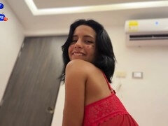 Anal, Pik sutte, Creme tærte, Hjemmelavet, Latinsk, Offentlig, Teenager, Trekant