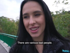 Popó, Tekintélyes didik, Fekete, Csizmák, Európai, Farmernadrág, Lóvé, Szabadban