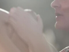 Lízaní zadků, Velké kozy, Blondýna, Brunetka, Na pejska, Honění, Přírodní prsa, Švédská rojka