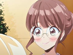 Store pupper, Bløtkake, Fingring, Milf, Offentlig