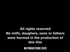 In den arsch, Hardcore, Reif, Milf, Pov