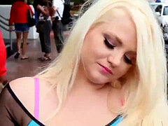 Mulher linda e grande, Pauzão, Negroa