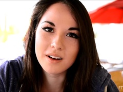 Closeup, Ακραίος, Φετιχ, Gaping, Οργασμός, Δημόσιο, Μόνος, Κάτω από τη φούστα