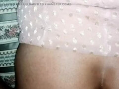 아마추어, 항문, 큰 음경, 지저분한, 도기스타일, Hd, 인도인, 나체의