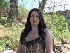 18, 큰 음경, 사정 샷, 음경, 돈, 싸움, 현실, 청소년