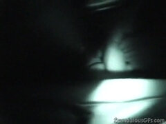 Amatør, Pik sutte, Brunette, Bil, Kæreste, Hårdt, Hjemmelavet, Realitet